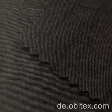 Obltas004 100%Nylon 235T für Hemd